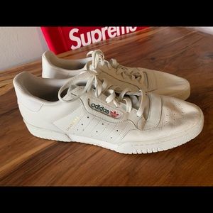 Yezzy adidas calabasas power Phase condition 9/10